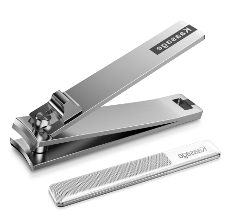 Nail Cutter 1DZ