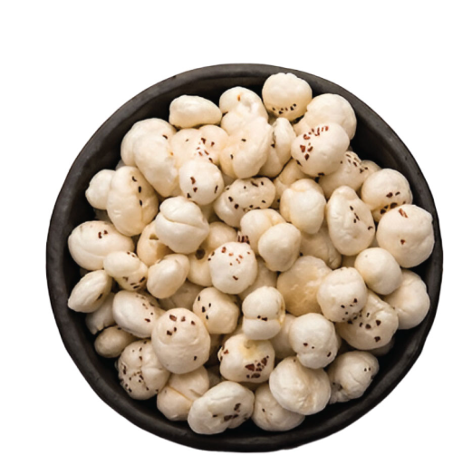 Phool Makhana 10*400GM