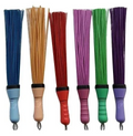 Plastic Broom 1PC
