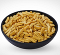 Gujarat Foods Purohit Bhavanagiri Gathiya 20*400gm
