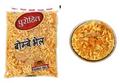 Gujarat Foods Purohit Bombay BHEL 9*908gm [2LBS]