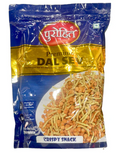 Gujarat Foods Purohit Dal sev 20*400gm