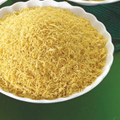Gujarat Foods Purohit Nylon Sev 20*1.816kg  [4LBS]