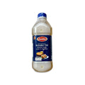 Telugu Foods Swetha Sesame Oil 2L