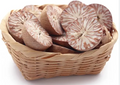 Gujarat Foods Sopari Tukada 150gm