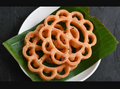 Telugu Foods Amma's Achhapam 20*200g