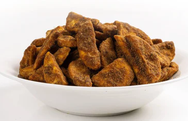 Telugu Foods Amma's Banana Chips Jaggery 20*285g