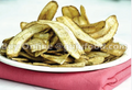 Telugu Foods Amma's Banana Chips Mari 20*285g