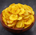 Telugu Foods Amma's Banana Chips Reg  20*285g