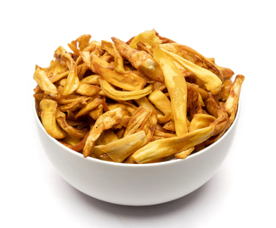 Telugu Foods Amma's Jackfruit Chips 20*285g