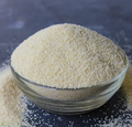 Telugu Foods Barnyard Millet Idli Rava 2LBS