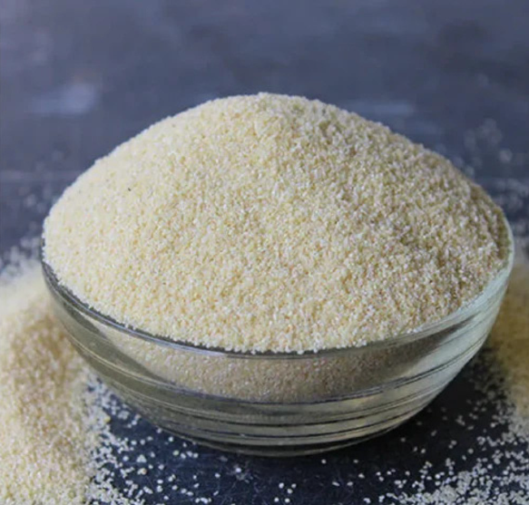 Telugu Foods Barnyard Millet Idli Rava 2LBS