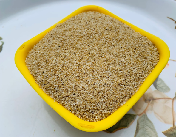 Telugu Foods Barnyard Millet Upma Rava 2LBS