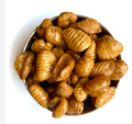 Telugu Foods Bellam Gavvalu 170g