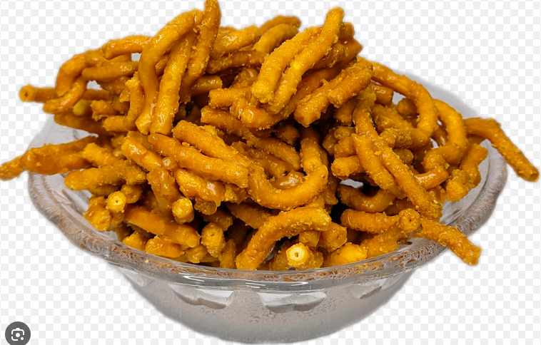 Telugu Foods Bellam Kommulu 170g
