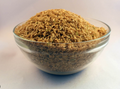 Telugu Foods Brown Sona Masuri Rice 20LBS
