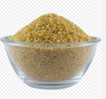 Telugu Foods Brown Wheat Rava Roasted 2LBS
