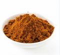 Telugu Foods Chicken Masala 80g
