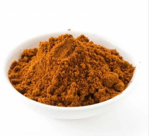 Telugu Foods Chicken Masala 80g