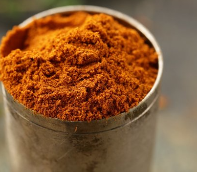 Telugu Foods Chilli Chicken Masala 50g