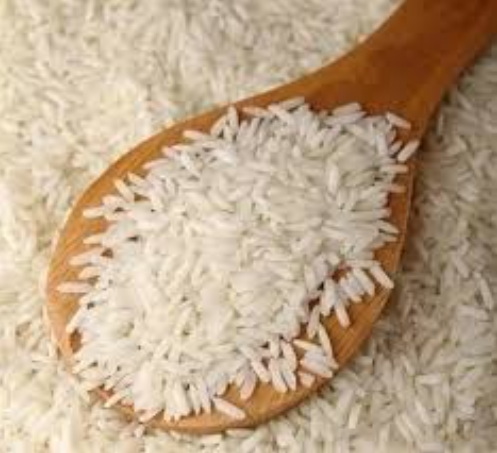 Telugu Foods Crystal Sona Masuri Rice 20LBS
