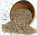 Telugu Foods Cumin Whole 400g