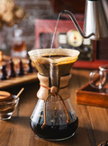 Telugu Foods Filter Coffee Decoction 30ml