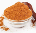 Telugu Foods Fish Masala 100g
