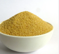 Telugu Foods Foxtail Millet Idli Rava 2LBS