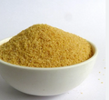 Telugu Foods Foxtail Upma Rava 2LBS