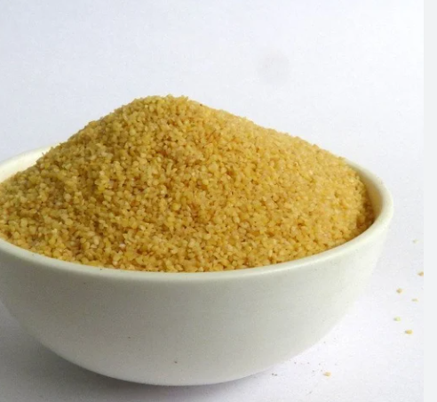 Telugu Foods Foxtail Upma Rava 2LBS