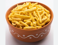 Telugu Foods GG Bhavnagri Gathiya 20*285g