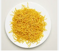 Telugu Foods GG Bhel Sev 10*737g