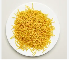 Telugu Foods GG Bhel Sev 10*737g