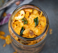 Telugu Foods GG Corn Chevdo 20*285g