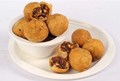 Telugu Foods GG Dry Kachori 20*285g