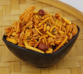 Telugu Foods GG Nadiyadi Mix 20*285g