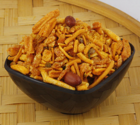 Telugu Foods GG Nadiyadi Mix 20*285g