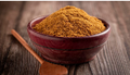 Telugu Foods Garam Masala 80g