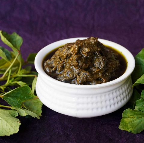 Telugu Foods Gongura Paste 300g
