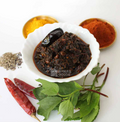 Telugu Foods Gongura Pickle Without Garlic 300g