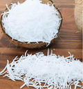 Telugu Foods Grated Coconut 312g