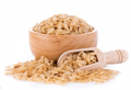 Telugu Foods Handpound Rice 10LBS
