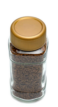 Telugu Foods Instant Coffee Powder In a Jar 100g