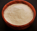 Telugu Foods Jowar Idli Rava 2LBS