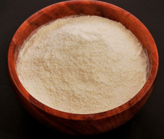 Telugu Foods Jowar Idli Rava 2LBS