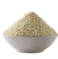 Telugu Foods Jowar Upma Rava 2LBS
