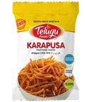 Telugu Foods Karapusa 170g