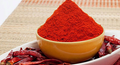 Telugu Foods Kashmiri Chilli Powder 400g
