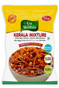 Telugu Foods Kerala Mixture 150g